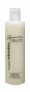 Keratin Shampoo 250ml
